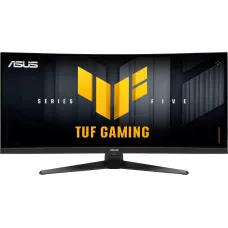 Монитор ASUS VG34WQ5A (34