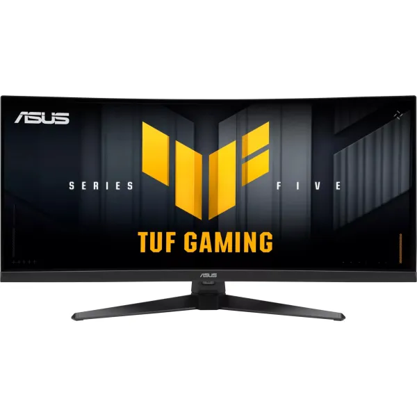 Монитор ASUS VG34WQ5A (34