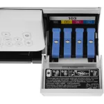 МФУ Epson EcoTank L3266 (Wi-Fi)
