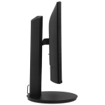 Монитор Acer CB242YGbmiprx (23,8