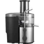 Соковыжималка Panasonic MJ-CB600STQ