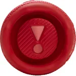 Портативная акустика JBL Flip 7