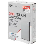 Seagate (2.5