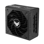 Блок питания ASUS TUF GAMING 850G (ATX, 850Вт, GOLD)