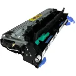 Cactus CS-FU-HP-M725-NC