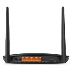 TP-Link Archer MR550