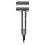 Фен Dyson Supersonic HD07 Bright Nickel/Bright Copper