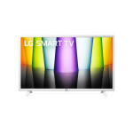 LED-телевизор LG 32LQ63806LC (32