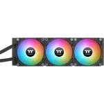 Кулер Thermaltake TH360 V2 ARGB