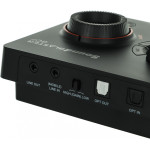 Звуковая карта Creative Sound BlasterX GC7