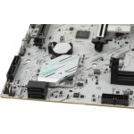 Материнская плата MSI B840M GAMING WIFI6E (x)