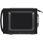 Микроволновая печь Hyundai HYM-D3030