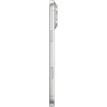 Apple iPhone 17 Pro Max (6,9
