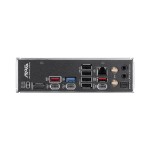 Материнская плата MSI MAG B850 TOMAHAWK MAX WIFI II (x)