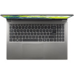 Ноутбук Acer Lite AL15-33P-38AY (Intel Core i3 N355 0.1 ГГц/16 ГБ DDR5/15.6
