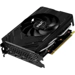 Видеокарта GeForce RTX 4060TI 2310МГц Palit STORMX (GDDR6, 128бит, 1xHDMI, 3xDP)