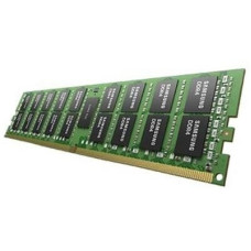 Память RDIMM DDR5 4x12Гб 4800МГц Samsung (288-pin, 1.1 В)