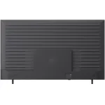 LED-телевизор LG 75QNED70B6A (75