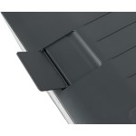 Принтер Pantum P3010D (лазерная, черно-белая, A4, 128Мб, 30стр/м, 1200x1200dpi, авт.дуплекс, 60'000стр в мес)