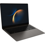 Ноутбук Samsung Galaxy Book Pro NP960 (Intel Core i7 1360P 2.2 ГГц/16 ГБ LPDDR5/16