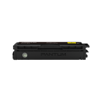 Тонер-картридж Pantum CTL-1100XY (желтый; 2300стр; CP1100, CP1100DW, CM1100DN, CM1100DW, CM1100ADN, CM1100ADW)