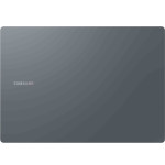 Ноутбук Samsung Galaxy Book 4 Pro NP960 (Intel Core Ultra 5 125H 1.2 ГГц/16 ГБ LPDDR5x/16