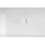 Холодильник Indesit ITR 5200 W (No Frost, A, 2-камерный, объем 325:247/78л, белый)
