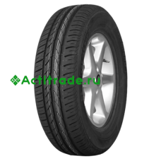 Шина Torero MP-47 Hectorra 3 185/60 R15 84H летняя