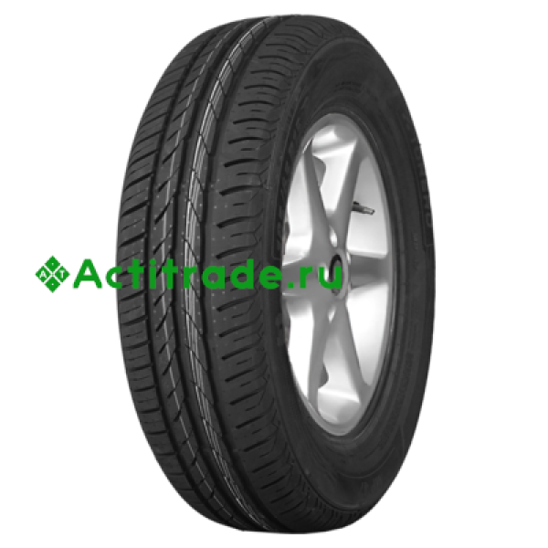 Шина Torero MP-47 Hectorra 3 185/60 R15 84H летняя