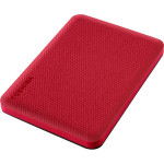 Внешний жесткий диск HDD 4Тб Toshiba (2.5