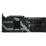 Видеокарта GeForce RTX 5070 2330МГц 12Гб Gigabyte (GDDR7, 192бит)