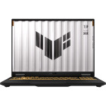 Ноутбук ASUS TUF F16 FX608JP-RV019 (intel Core i5 13450HX 2.4 ГГц/32 ГБ DDR5 5600 МГц/16