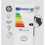 Монитор HP E27m G4 (27