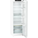 Холодильник Liebherr RBC 5220 (A+++, 1-камерный, объем 407:377л, 597x1 855x675см, белый)