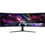 Монитор Samsung S57CG952NI (57