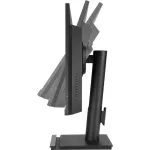 Монитор ASUS VA279QGS (27