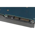 Жесткий диск HDD 10Тб Toshiba Enterprise Capacity (3.5