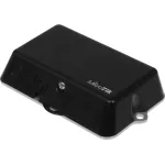 MikroTik LtAP mini