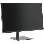Монитор Acer Nitro XV275UVYMIPRUZX (27