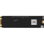 Жесткий диск SSD 2Тб Netac N535N (M.2, 545/500 Мб/с, SATA 3Гбит/с, для ноутбука и настольного компьютера)