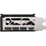 Видеокарта MSI