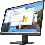 Монитор HP M27ha (27
