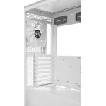 Корпус Lian Li Lancool 215 White (Midi-Tower)