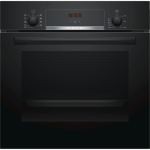 Электрический духовой шкаф Bosch HBF534EB0Q