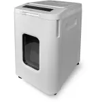 Уничтожитель бумаг ГЕЛЕОС АП55-5