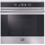 Духовой шкаф Korting OKB 9101 CFX