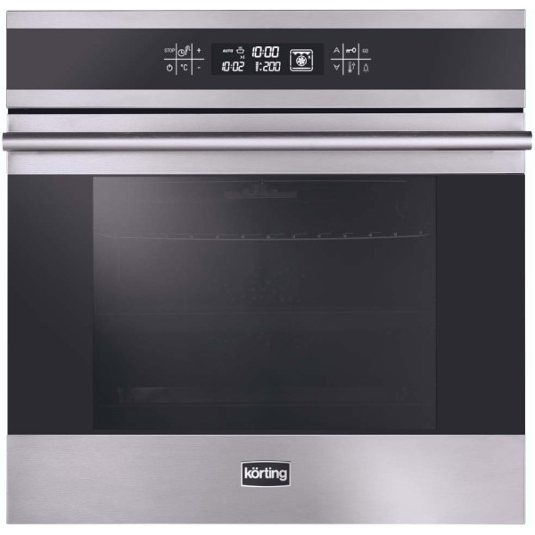 Духовой шкаф Korting OKB 9101 CFX
