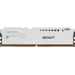 Память DIMM DDR5 32Гб 6400МГц Kingston (51200Мб/с, CL32, 288-pin)