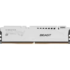 Память DIMM DDR5 32Гб 6400МГц Kingston (51200Мб/с, CL32, 288-pin)