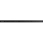 Клавиатура Razer Tartarus V2 Black USB ( гибридная, 25кл)